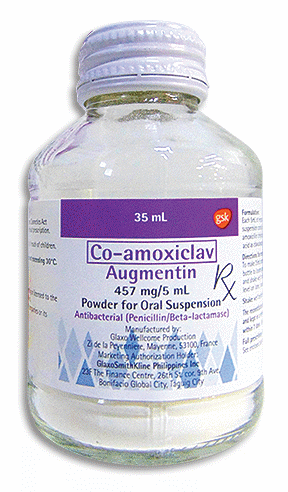 /philippines/image/info/augmentin-457-mg-5-ml-oral-susp/457-mg-5-ml-oral-susp-35-ml?id=f81c4da3-6b58-4d79-942a-a3880124a3e0